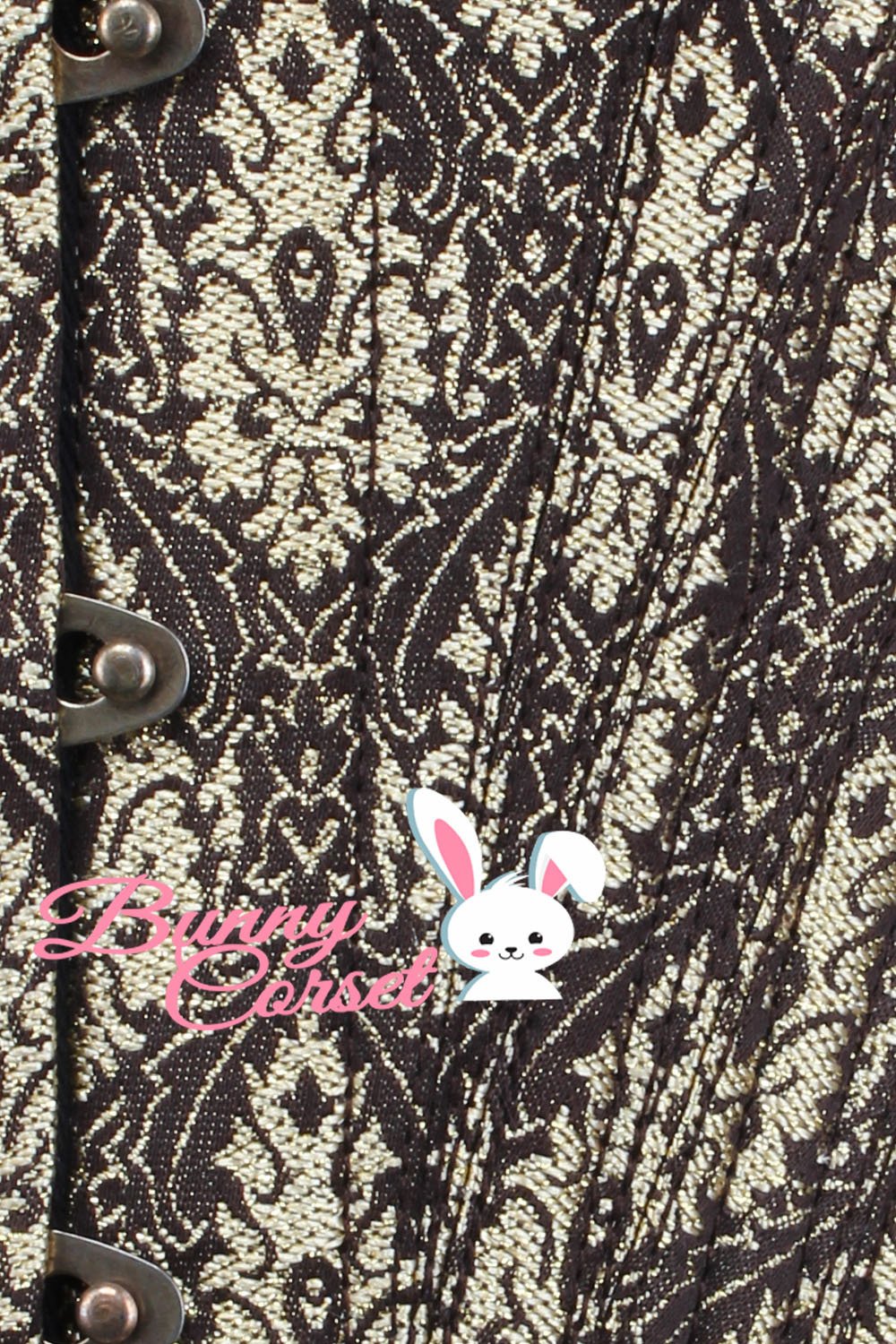 Corset gainant Aarna