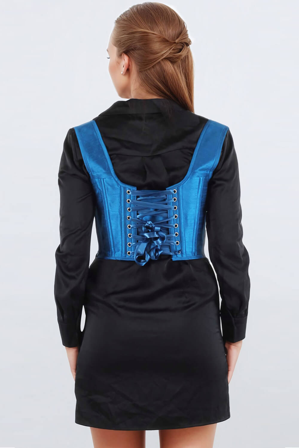 Dorothy Waist Reduction Corset