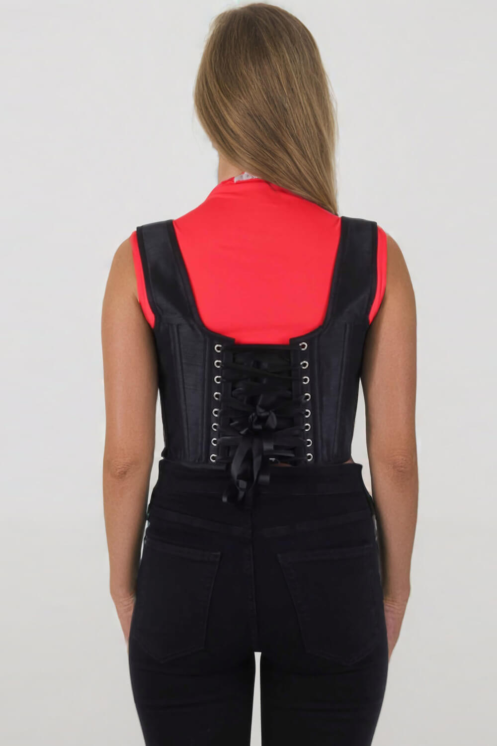 Aaila Waist Reduction Corset